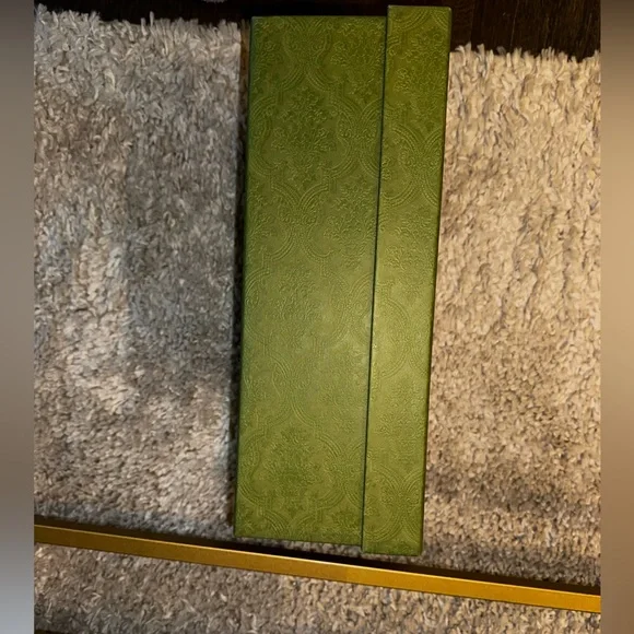 Authentic Gucci Box - Picture 3 of 7